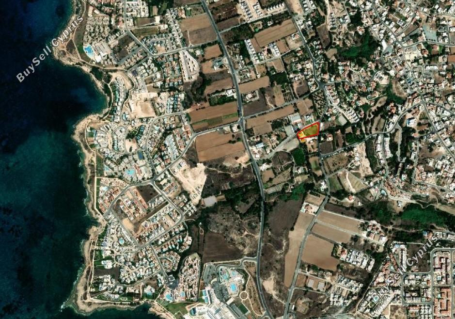 land for sale chlorakas paphos 8395419 image 14819264