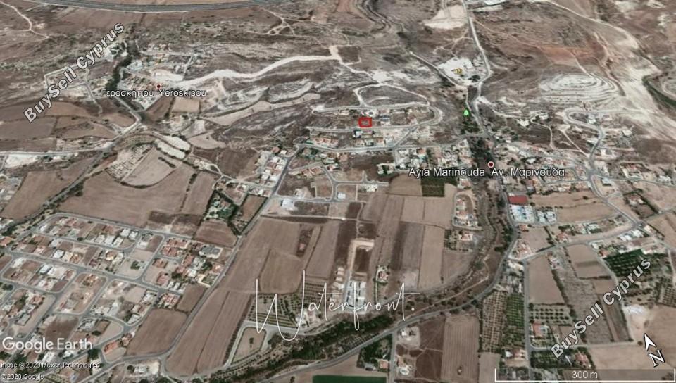 land for sale geroskipou paphos 8959419 image 17781386