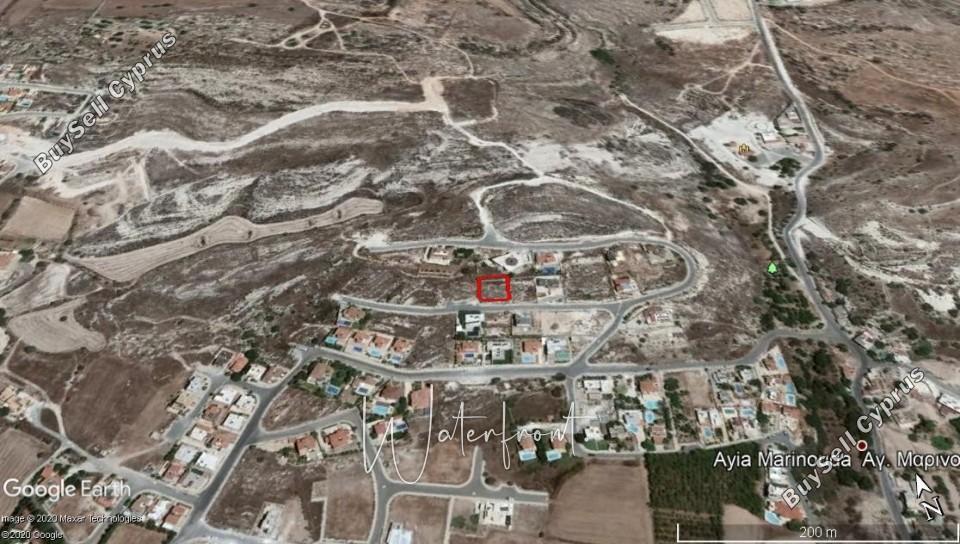 land for sale geroskipou paphos 8959419 image 17781387