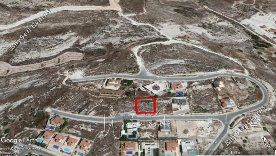 land for sale geroskipou paphos 8959419 image 17781389