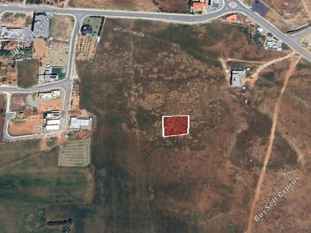 land for sale kokkinotrimithia nicosia 8040419 image 15779816