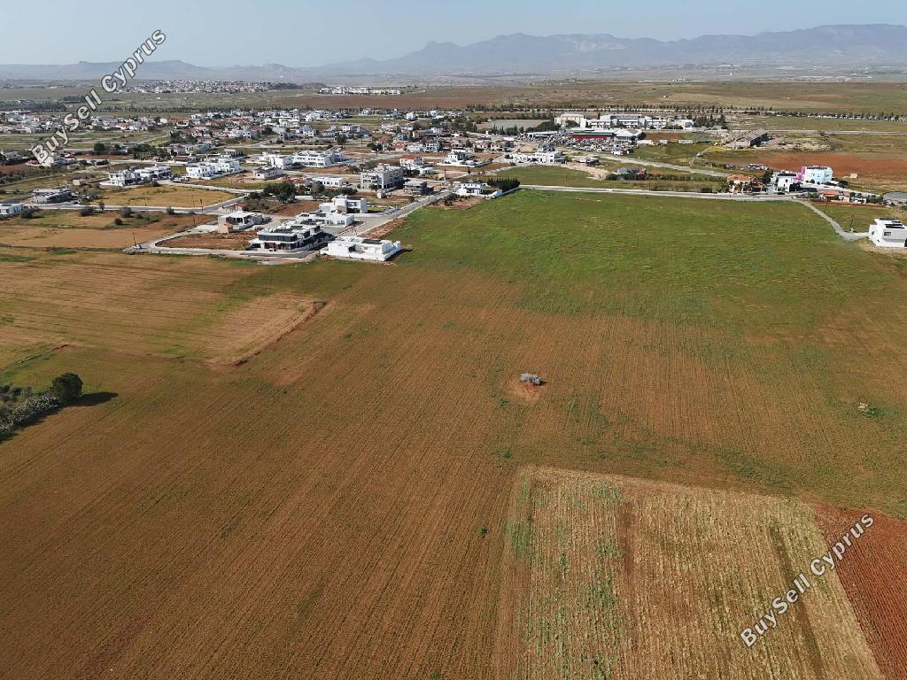 land for sale kokkinotrimithia nicosia 8040419 image 15779817