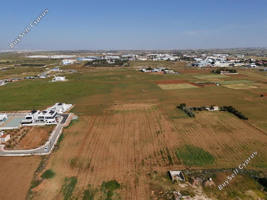 land for sale kokkinotrimithia nicosia 8040419 image 15779818