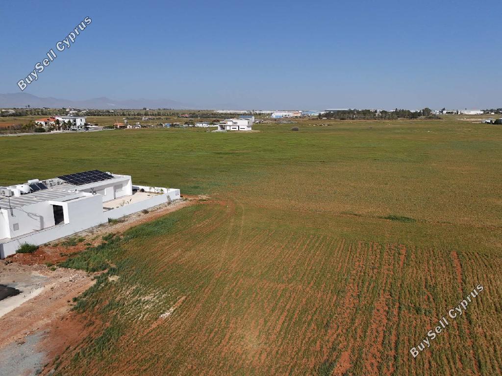 land for sale kokkinotrimithia nicosia 8040419 image 15779819