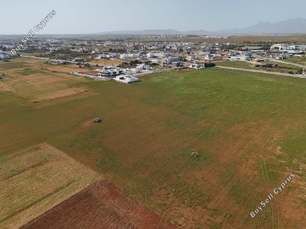 land for sale kokkinotrimithia nicosia 8040419 image 15779820