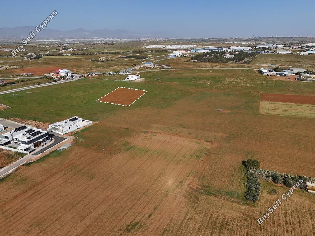 land for sale kokkinotrimithia nicosia 8040419 image 15779821