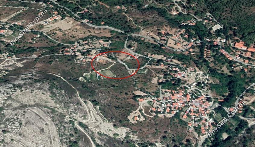 land for sale pera pedi limassol 7739419 image 11749047