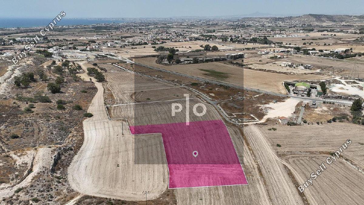 land for sale pyla larnaca 8275419 image 17044321
