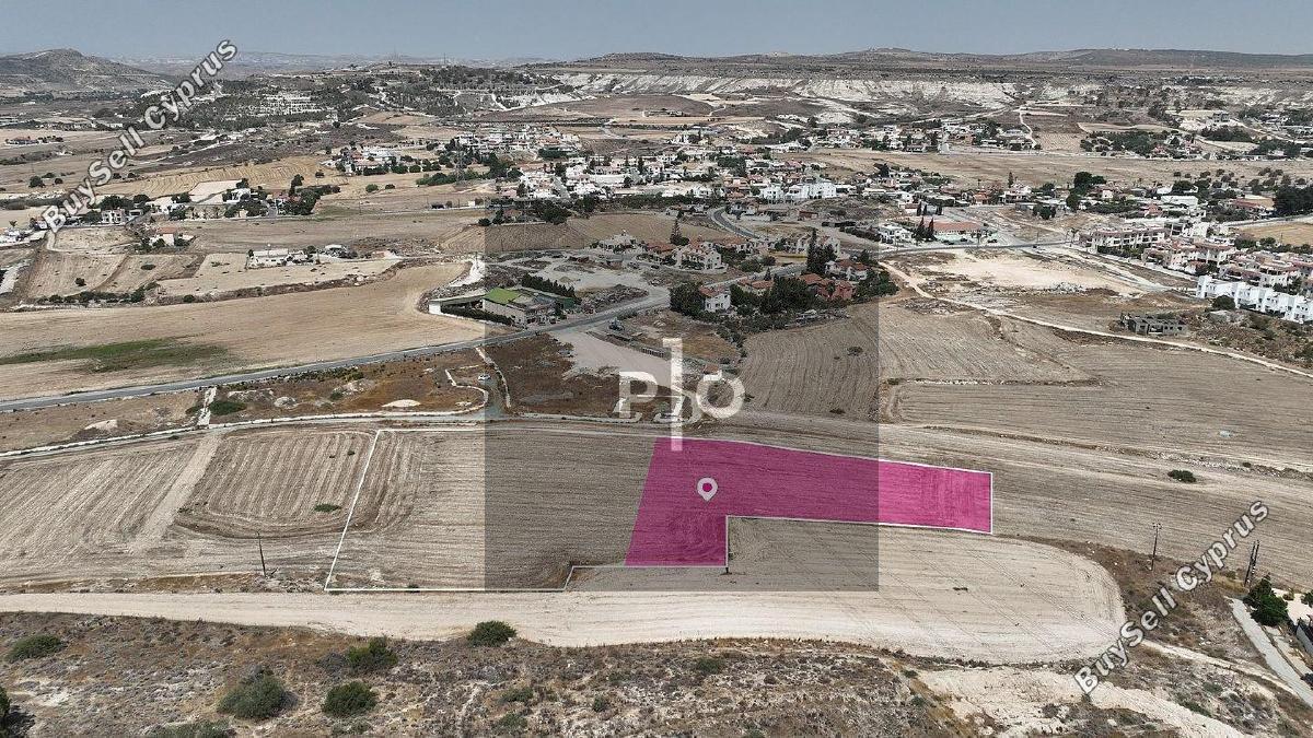 land for sale pyla larnaca 8275419 image 17044322