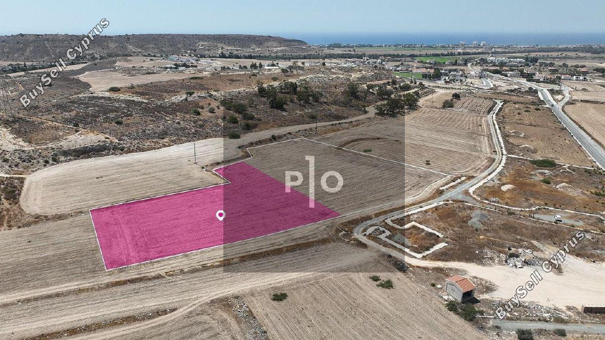 land for sale pyla larnaca 8275419 image 17044323