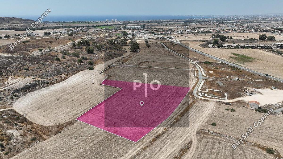 land for sale pyla larnaca 8275419 image 17044324
