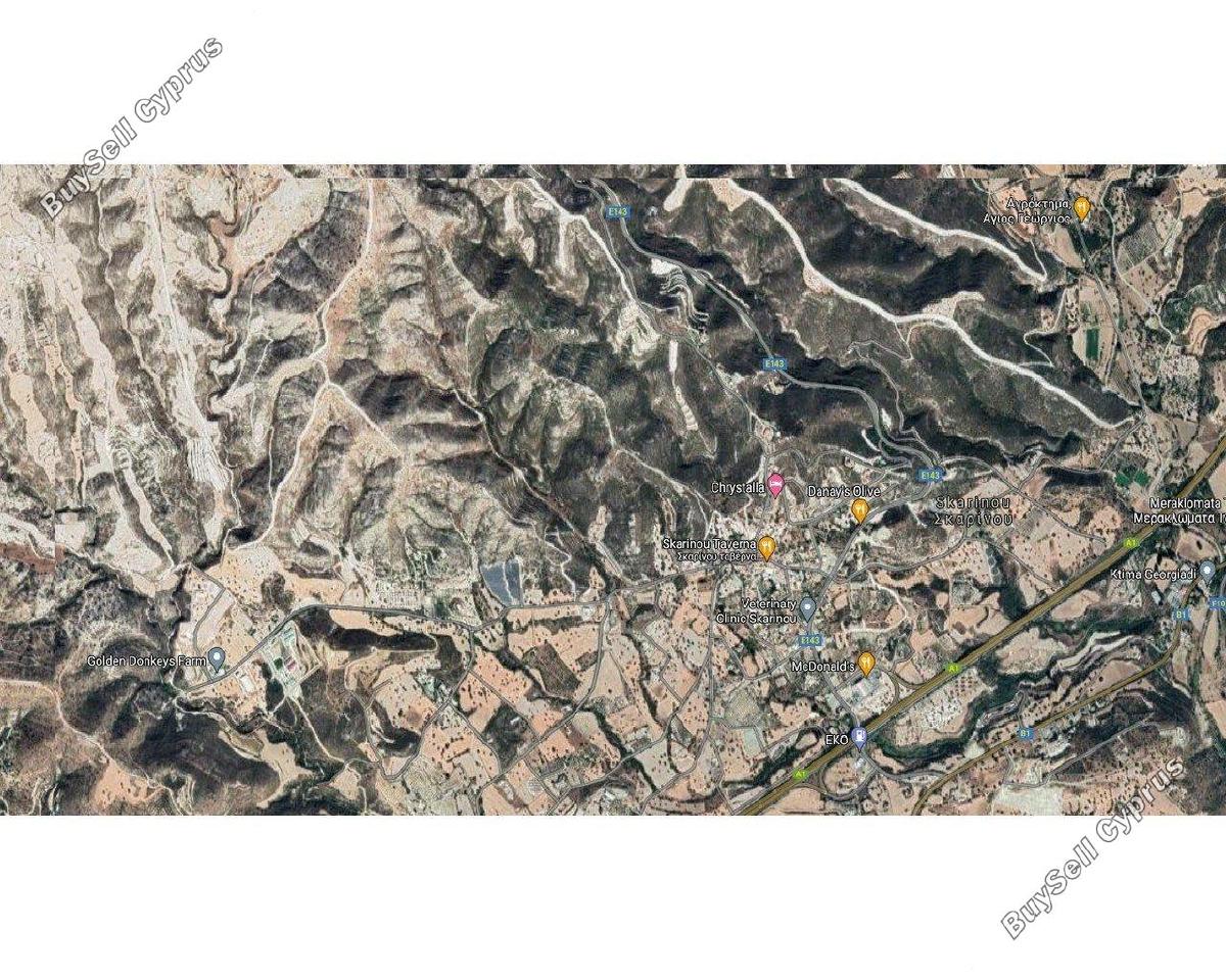 land for sale skarinou larnaca 1685419 image 6020043