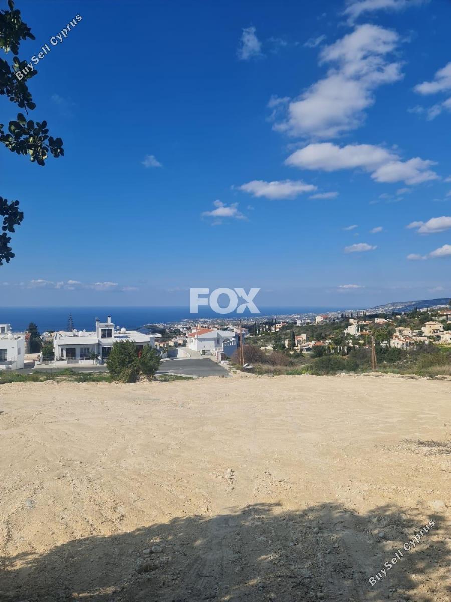 land for sale tala paphos 1839419 image 10048307