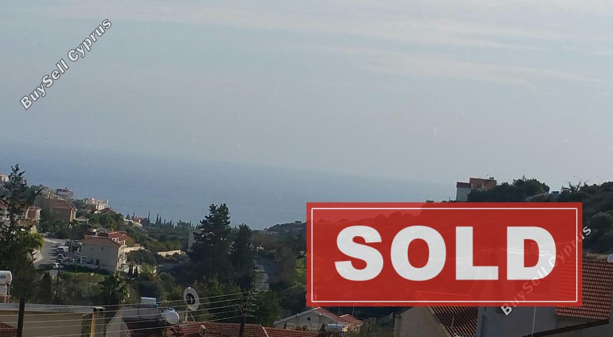 land sold agios tychonas limassol 918419 image 801534