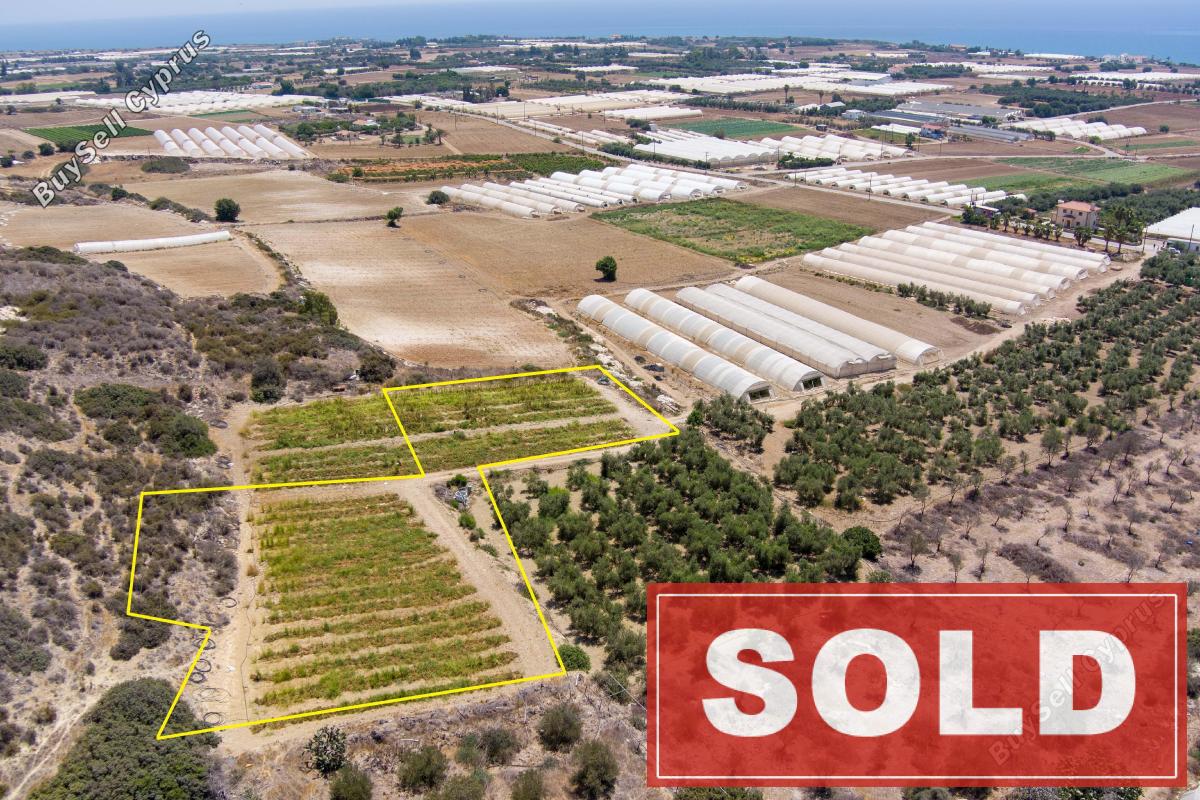 land sold maroni larnaca 1114419 image 1381541