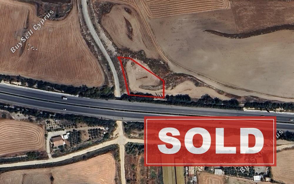 land sold palaiometocho nicosia 1532419 image 3797000
