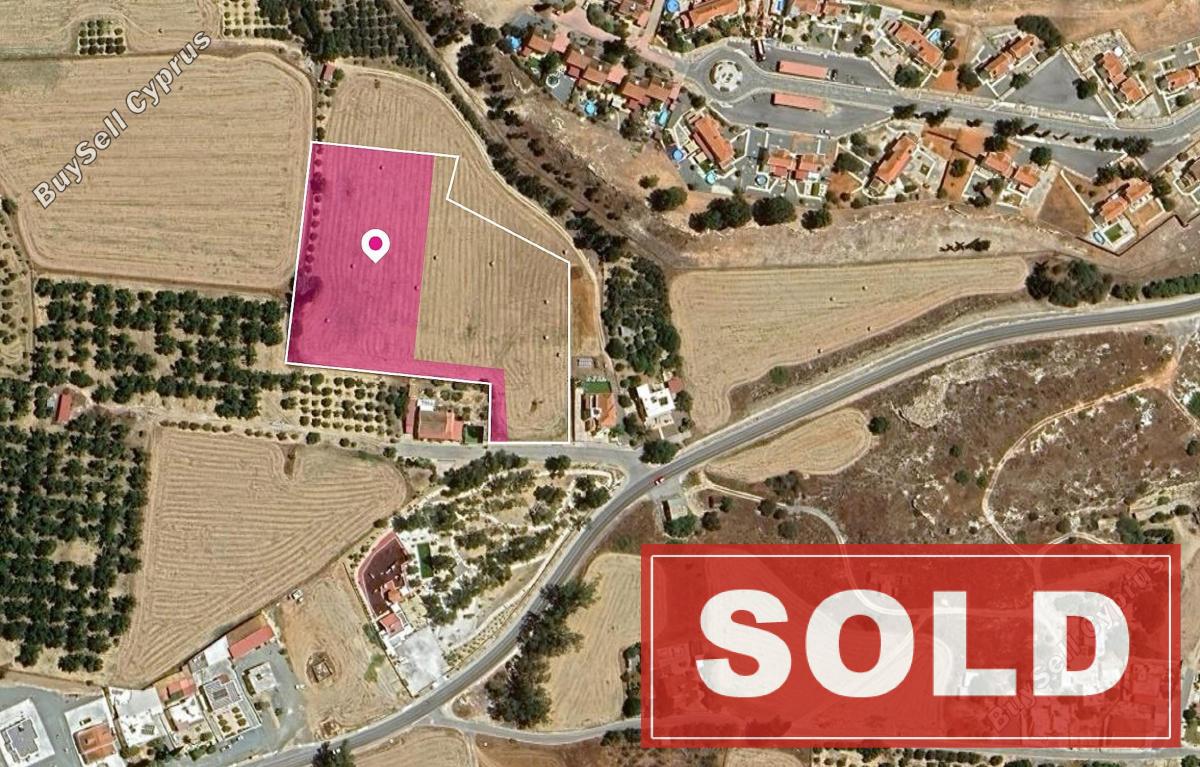 land sold vrysoulles famagusta 1812419 image 6255820