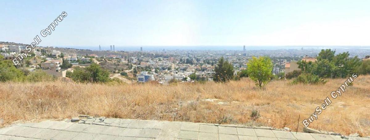plot for sale agia fyla limassol 8681419 image 16309222