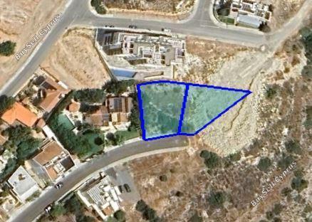plot for sale agia fyla limassol 8681419 image 16309223