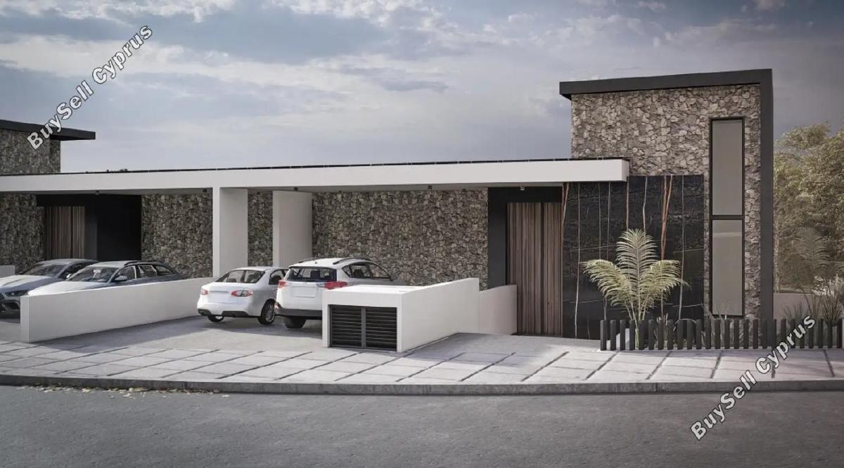 plot for sale agios tychonas limassol 8376419 image 14624600