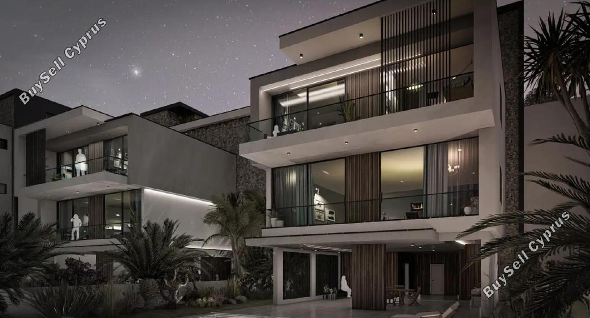 plot for sale agios tychonas limassol 8376419 image 14624606
