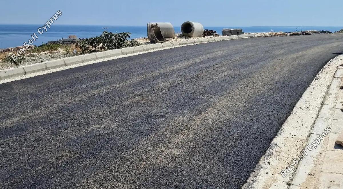 plot for sale agios tychonas limassol 8376419 image 14624610