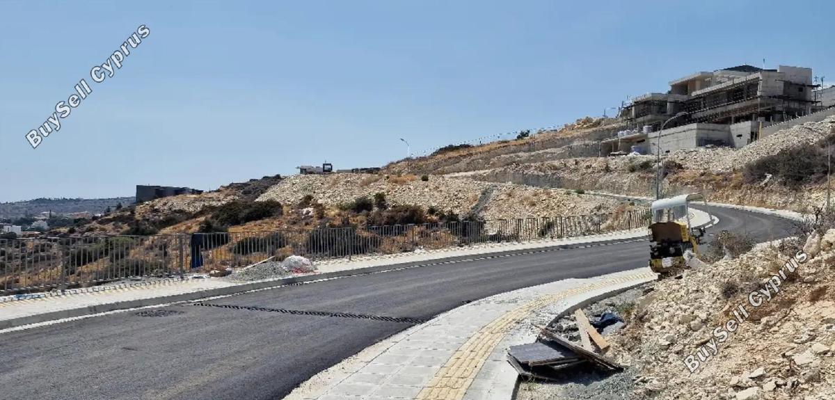 plot for sale agios tychonas limassol 8376419 image 14624612
