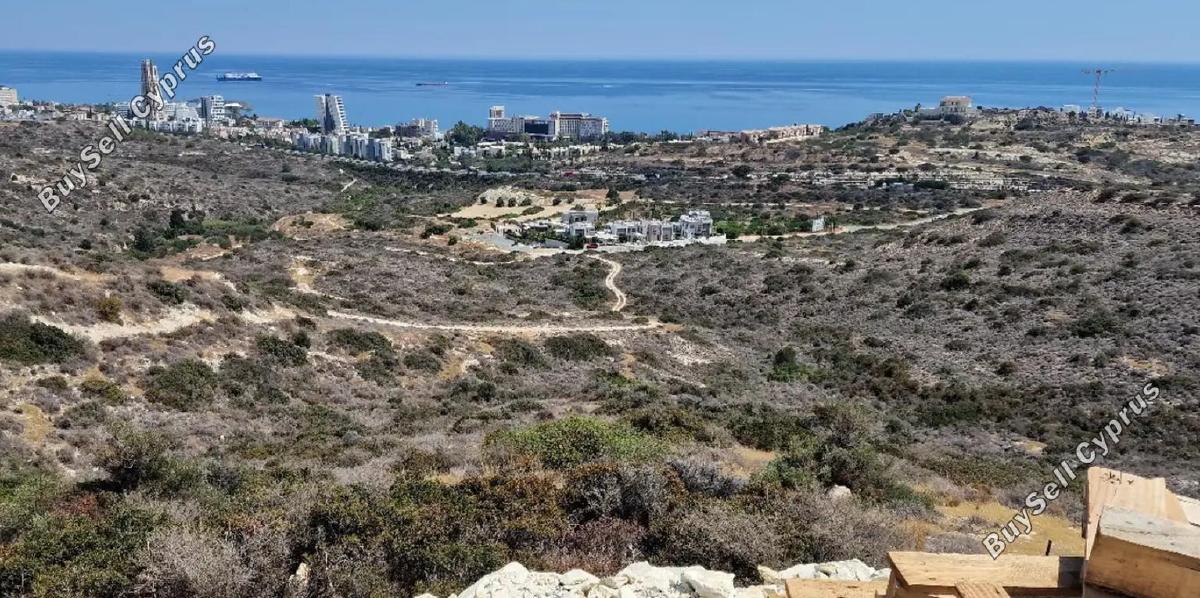 plot for sale agios tychonas limassol 8376419 image 14624618