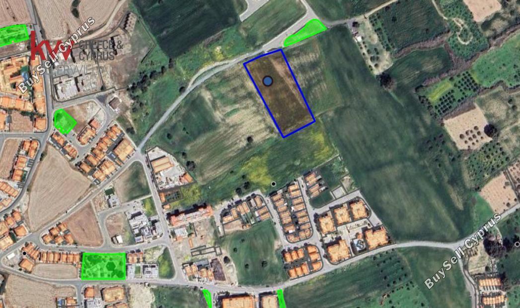 plot for sale oroklini larnaca 1809419 image 16127662
