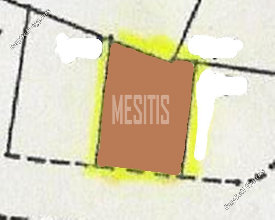 plot for sale strovolos nicosia 976419 image 10560323