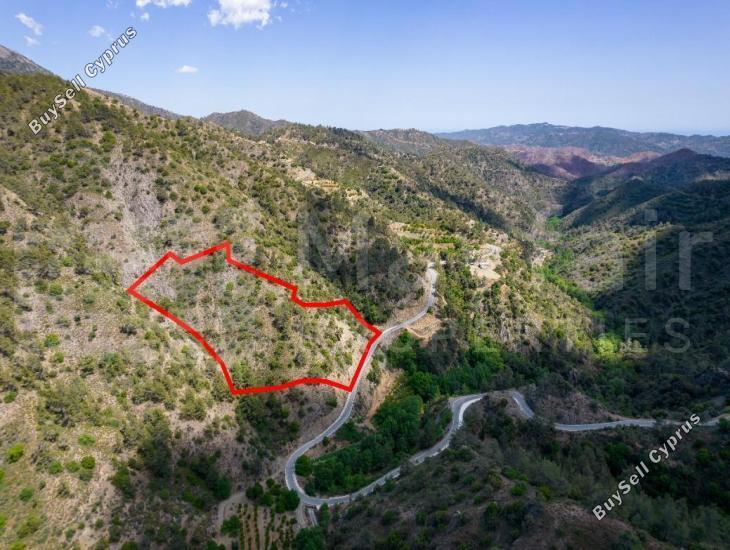 plot for sale sykopetra limassol 7871419 image 11381242