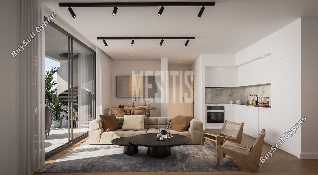 studio apartment for sale agios athanasios limassol 7926419 image 15114612