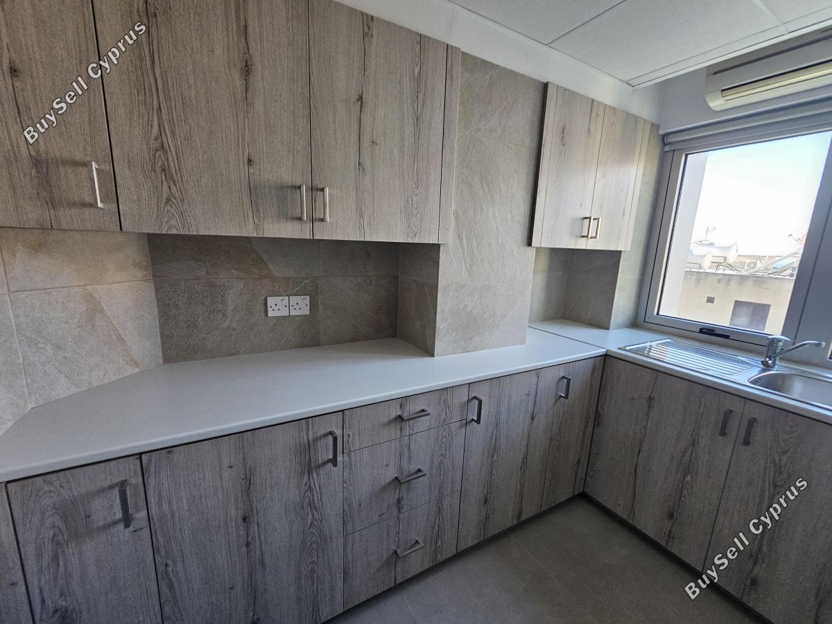 studio building for rent paphos municipality paphos 7514419 image 10612173