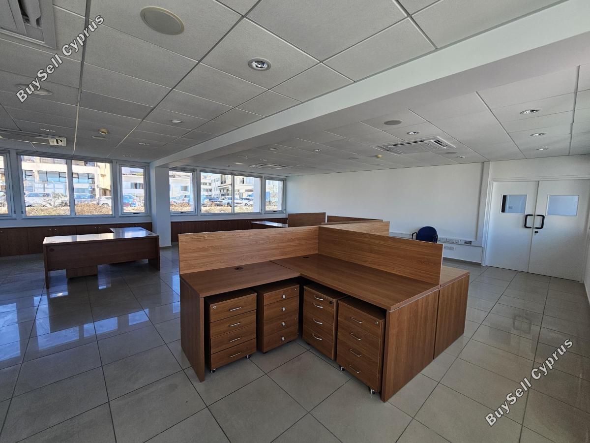 studio building for rent paphos municipality paphos 7514419 image 10612177