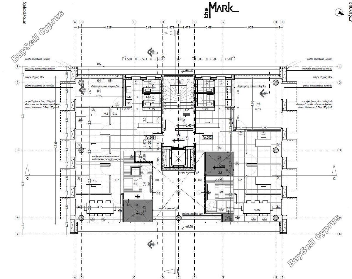 studio building for sale kato polemidia limassol 1873419 image 6949907