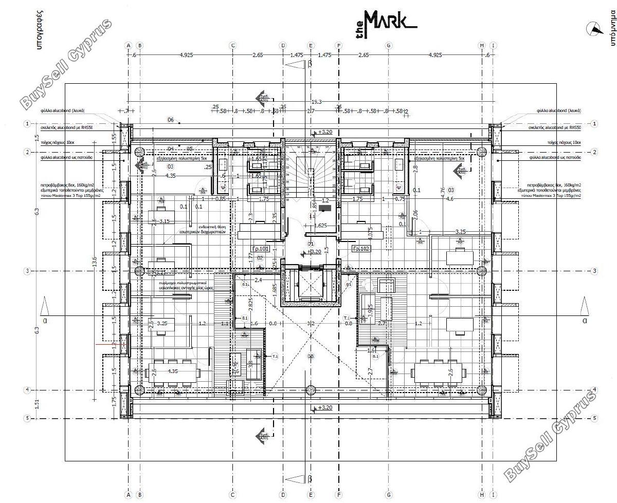 studio building for sale kato polemidia limassol 1873419 image 6949908