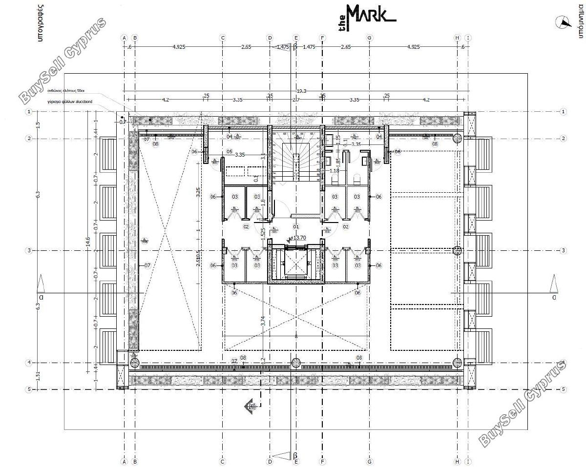 studio building for sale kato polemidia limassol 1873419 image 6949909