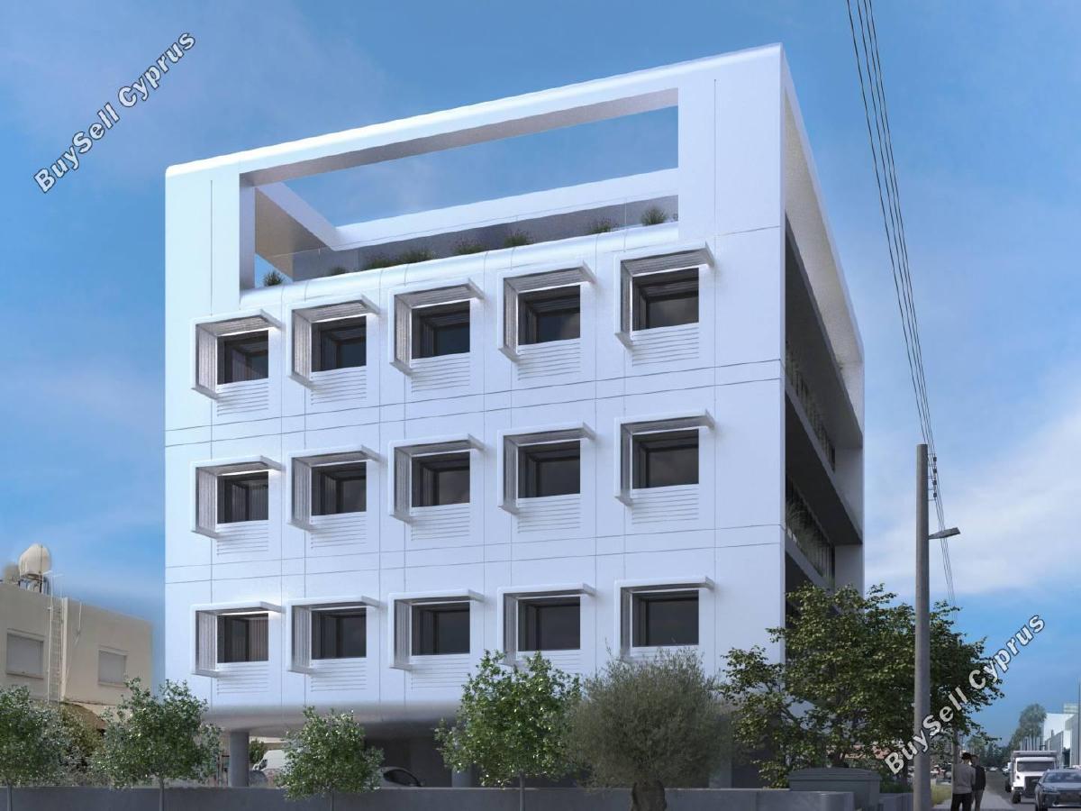 studio building for sale kato polemidia limassol 1873419 image 6949911