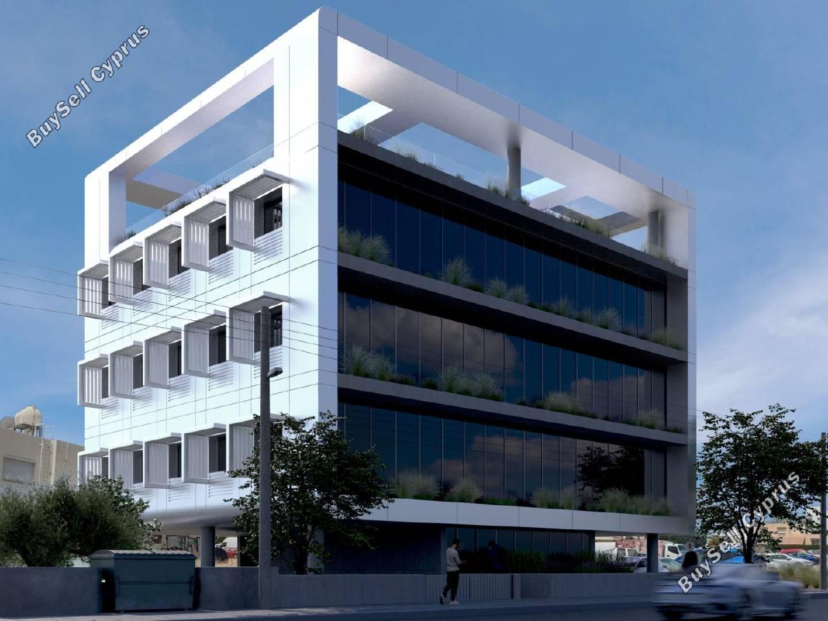 studio building for sale kato polemidia limassol 1873419 image 6949914