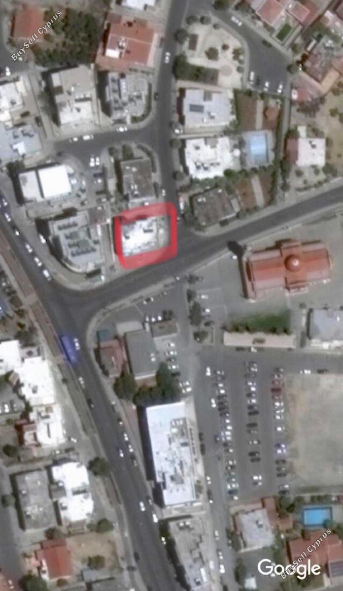 studio building for sale latsia nicosia 8908419 image 17403596