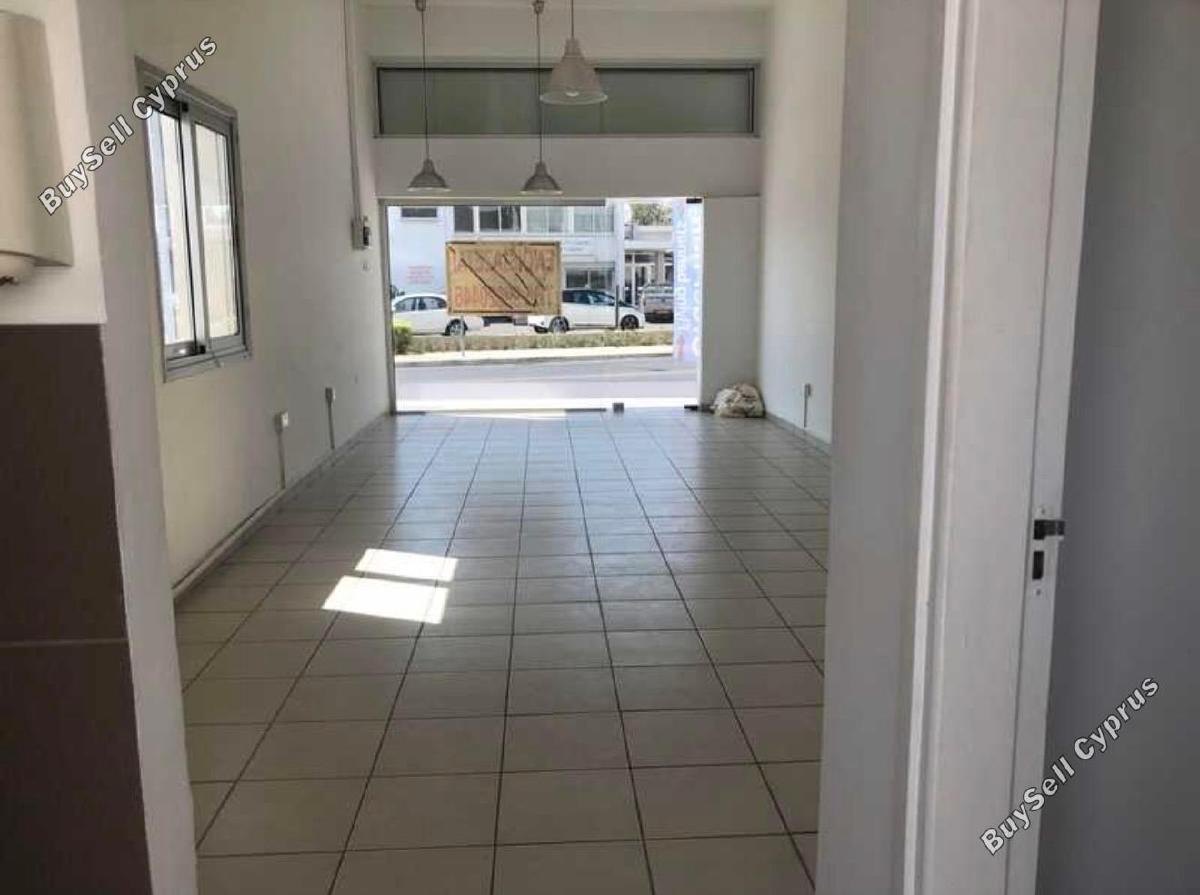 studio building for sale latsia nicosia 8908419 image 17403597