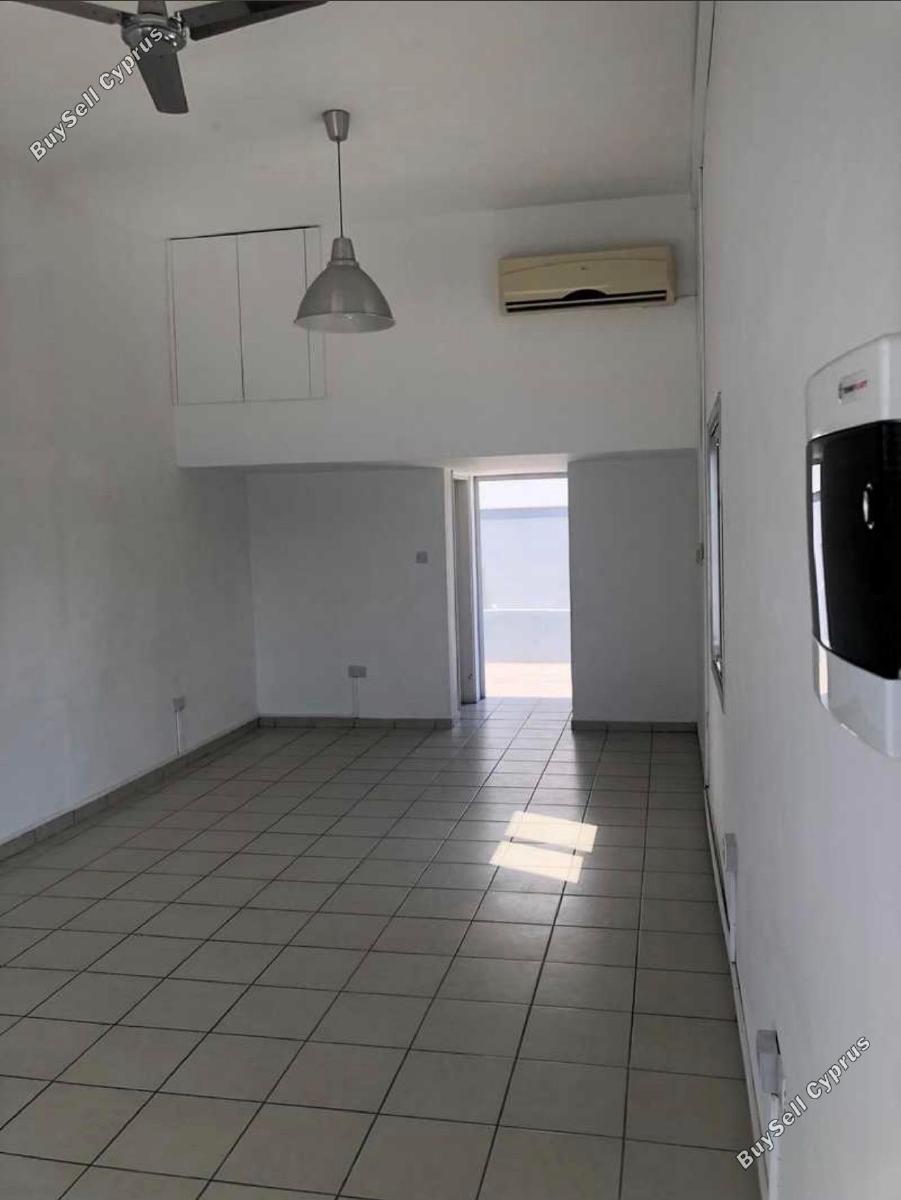 studio building for sale latsia nicosia 8908419 image 17403598