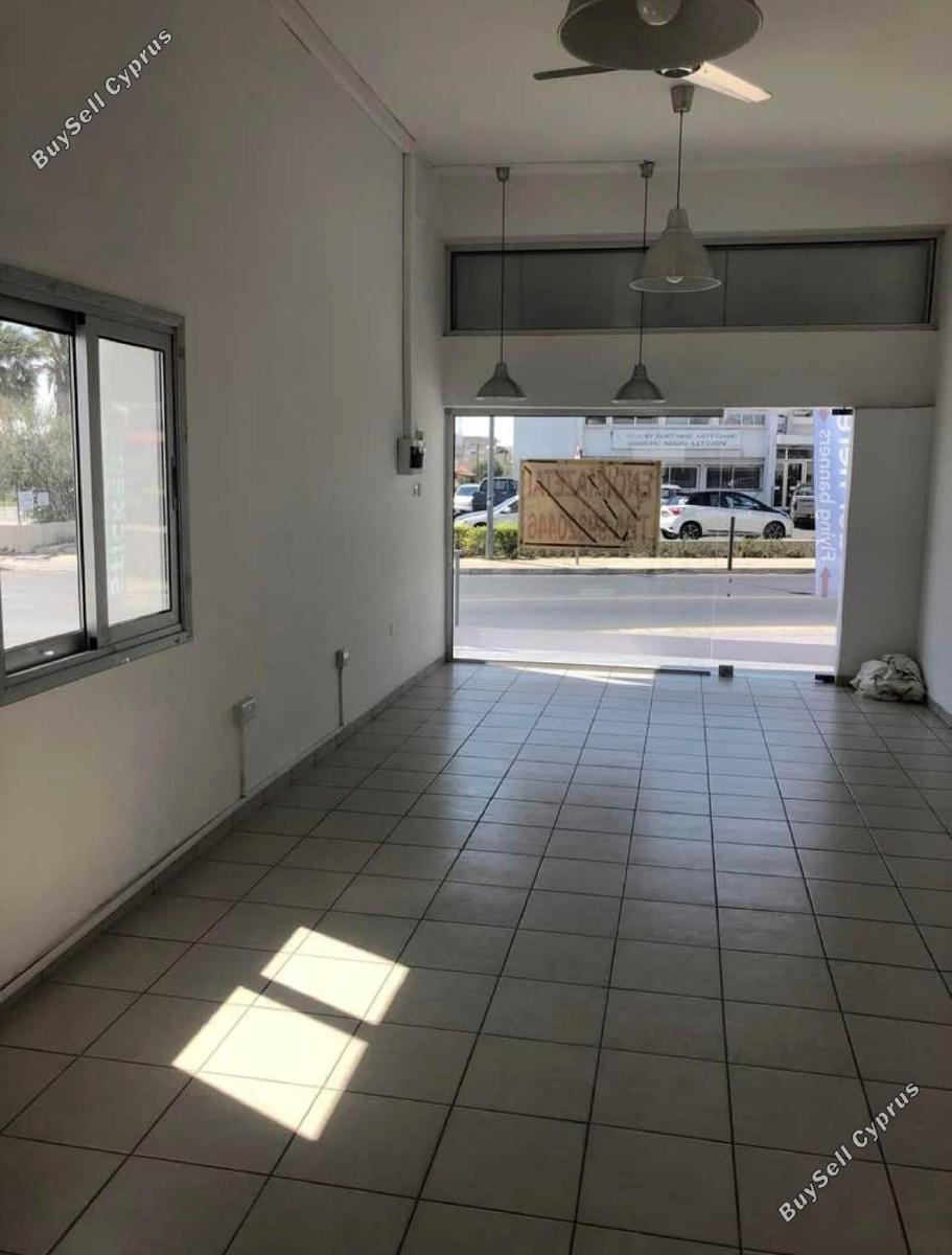 studio building for sale latsia nicosia 8908419 image 17403599