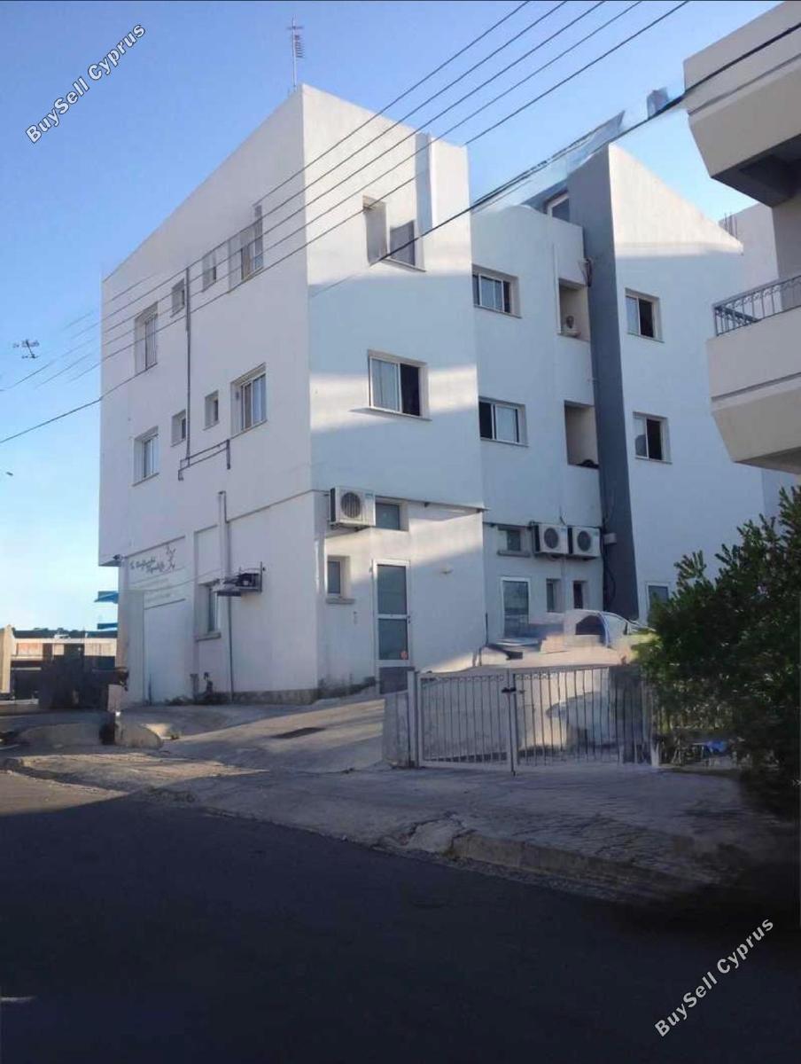 studio building for sale latsia nicosia 8908419 image 17403601