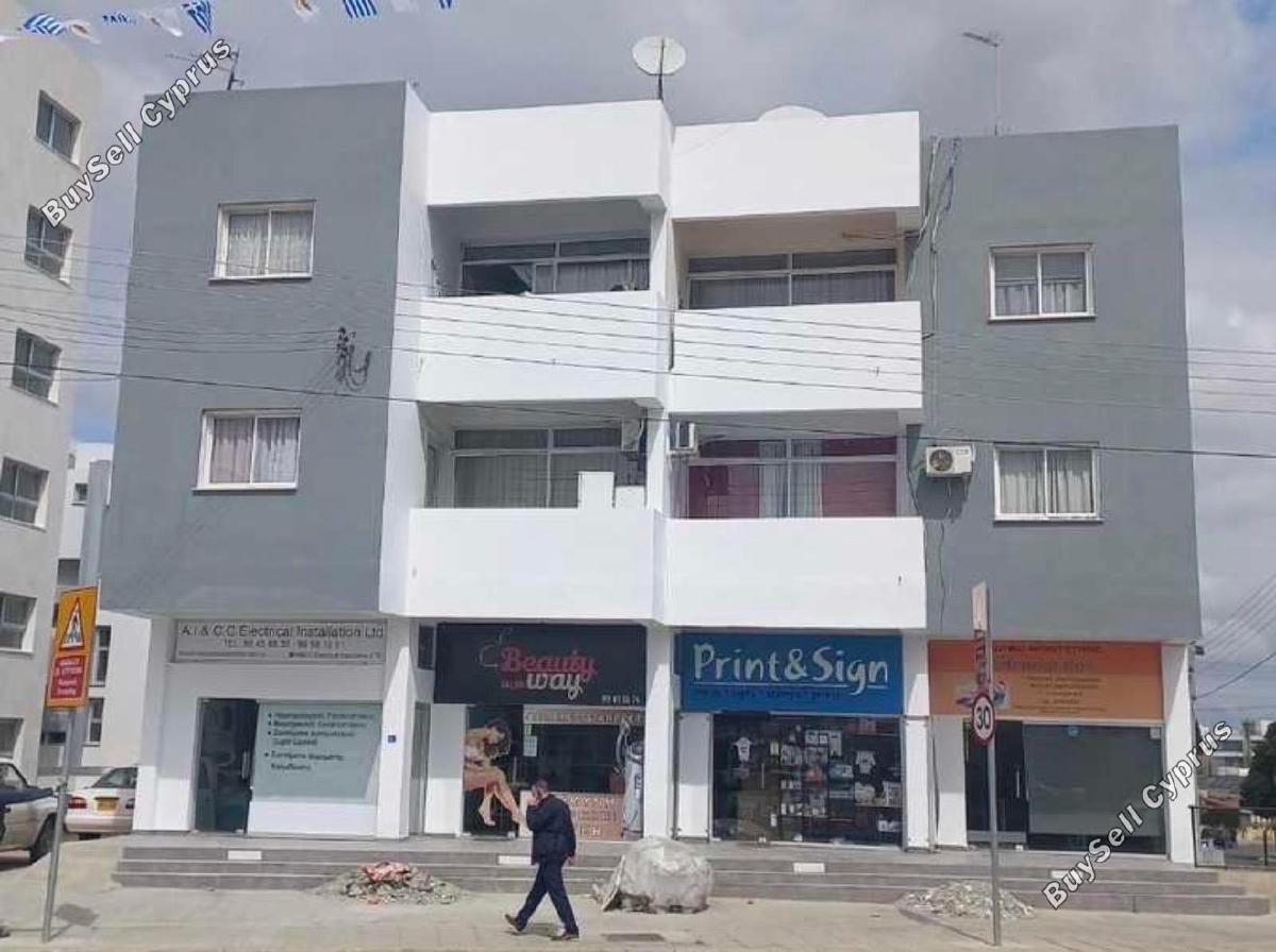 studio building for sale latsia nicosia 8908419 image 17403602