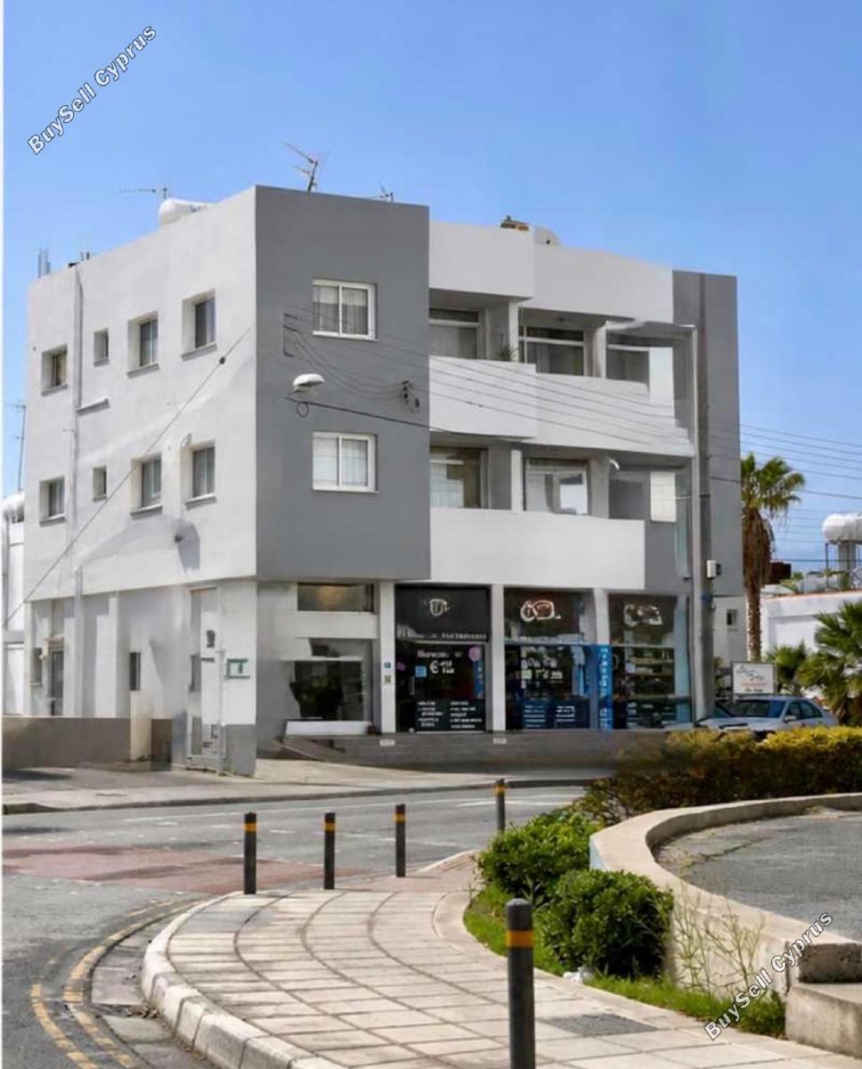 studio building for sale latsia nicosia 8908419 image 17403603