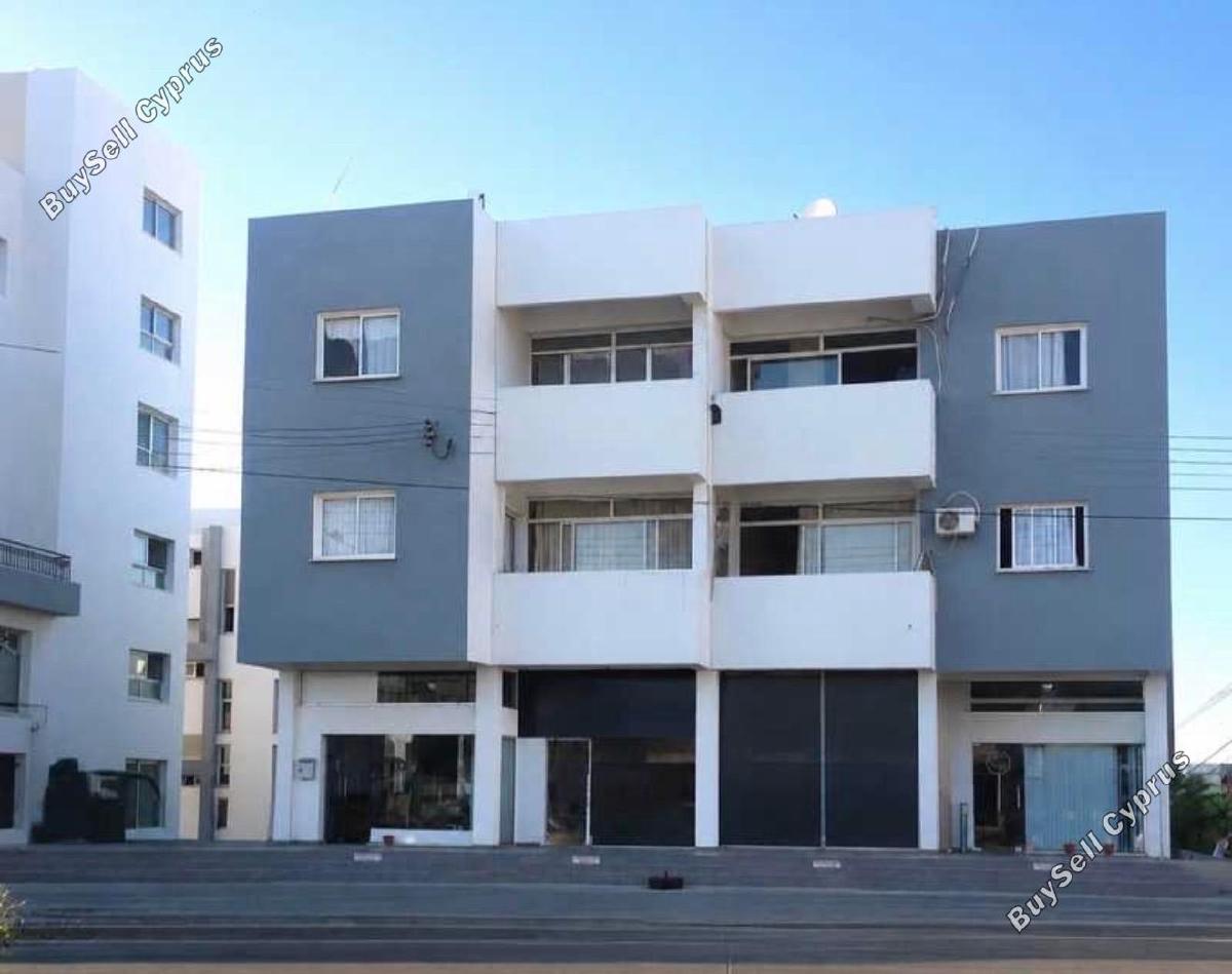 studio building for sale latsia nicosia 8908419 image 17403604