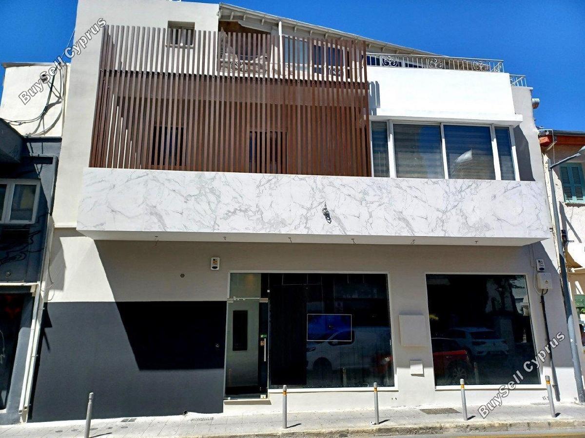 studio building for sale limassol municipality limassol 1678419 image 14716004