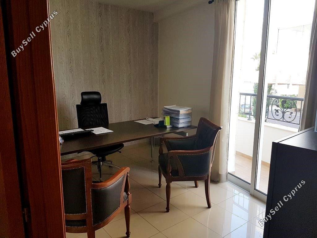 studio building for sale limassol municipality limassol 1678419 image 14716017