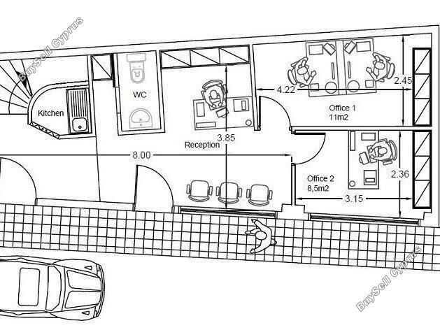 studio building for sale limassol municipality limassol 1678419 image 14716024